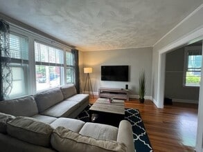 Building Photo - 95 Allston St