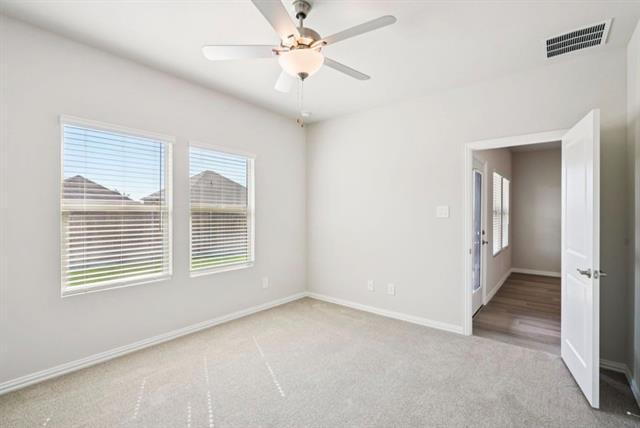 Building Photo - 1211 Bridgewalk Dr