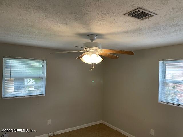 Building Photo - 6128 Longchamp Dr