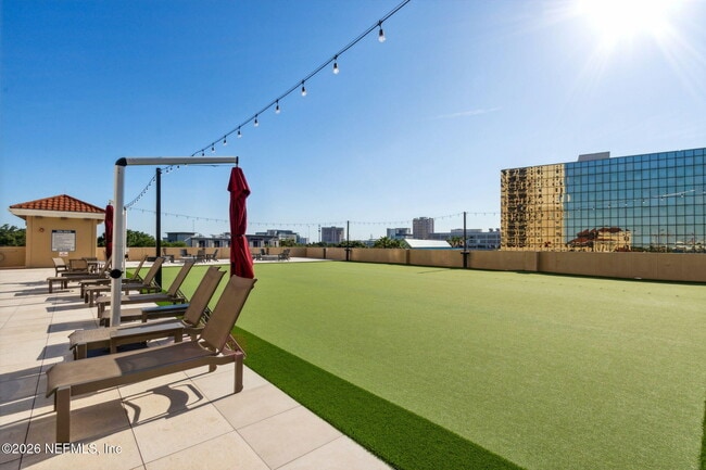 Building Photo - 1478 Riverplace Blvd