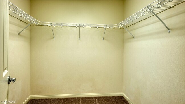 Building Photo - 7122 Black Sage St