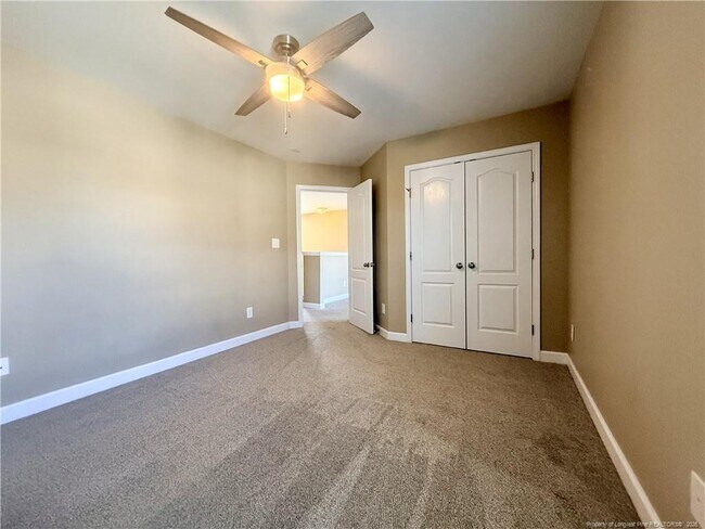 Building Photo - 1820 Shady Knoll Ln