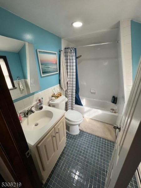 Building Photo - 36 Central Ave