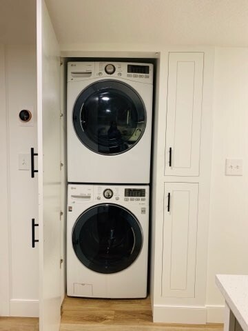 Building Photo - 1259 N 625 W St