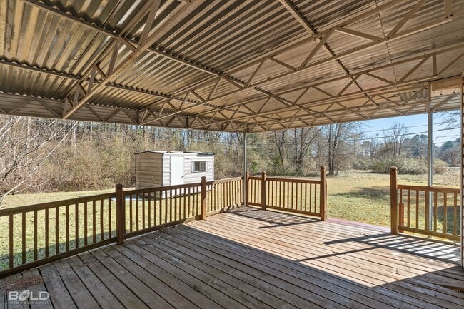 Building Photo - 6863 Washington Ln