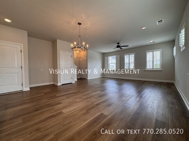 Building Photo - 141 Winding River Dr