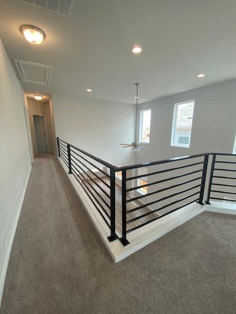 Building Photo - 6506 Rafferty Ln