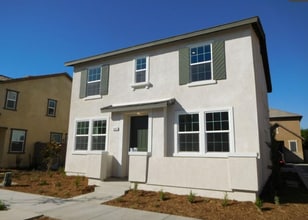 Building Photo - 5961 Silveira St