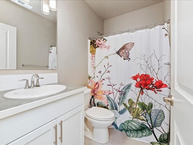 Building Photo - Coming Soon in Meridian! 3 Bed Beauty w/ A...