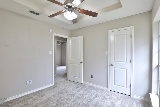 Building Photo - 7125 Sable Cir