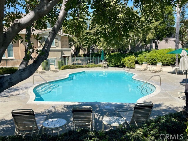 Building Photo - 26331 Arboretum Way