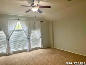 Building Photo - 324 Willow Loop