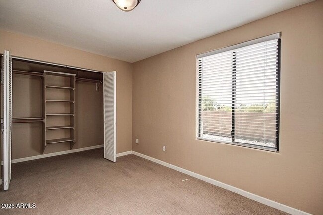 Building Photo - 14837 N El Sobrante Ave