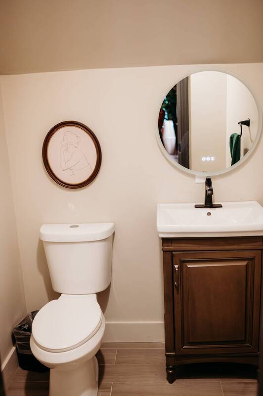 Building Photo - 19920 NW Farley Hampton Rd