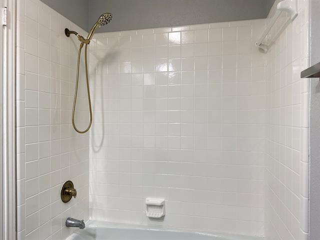 Building Photo - 3635 Garden Brook Dr