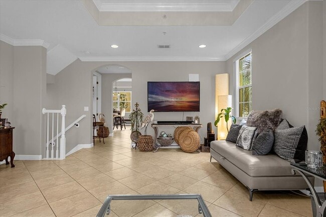 Building Photo - 1360 Cody Chase Way