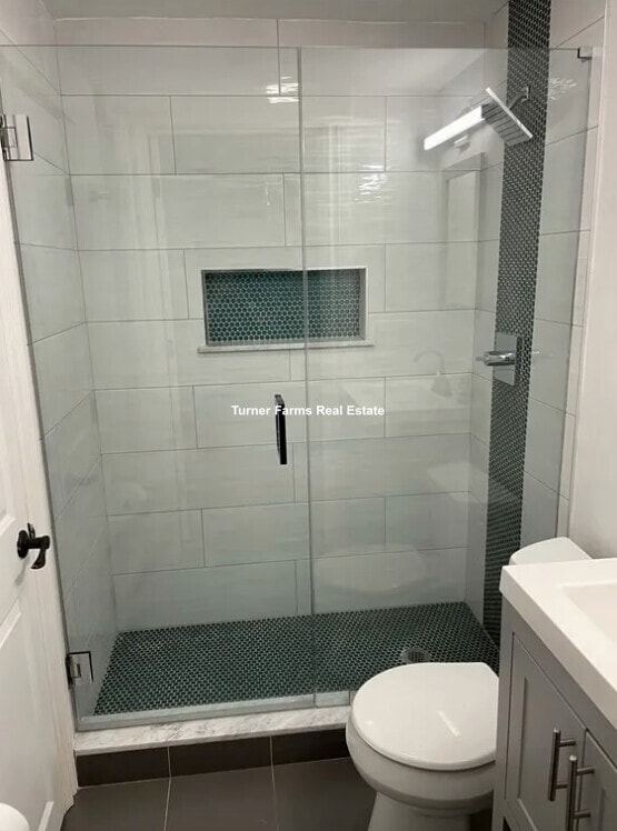 Building Photo - 1 Wigglesworth St