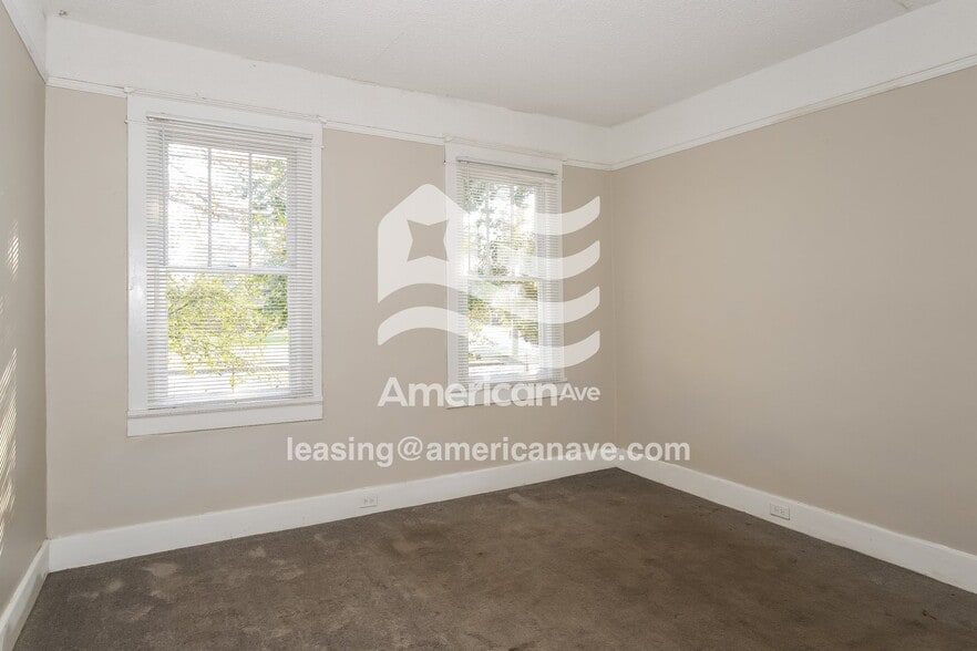 Building Photo - 1144 Beman St