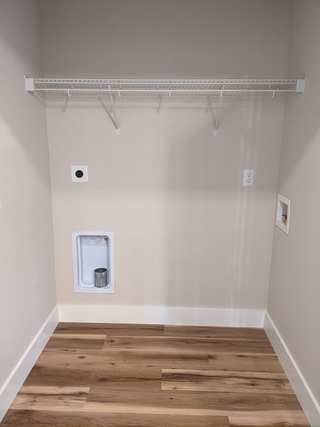 Building Photo - Swannanoa Rental