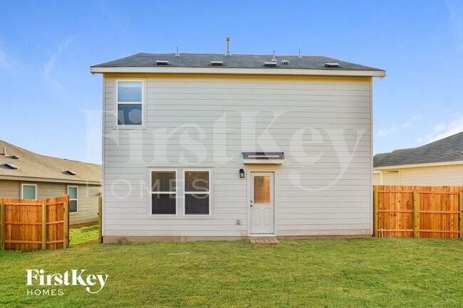 Building Photo - 6457 Cotton Ridge