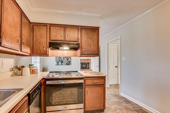 Building Photo - 4367 Quail Creek Rd