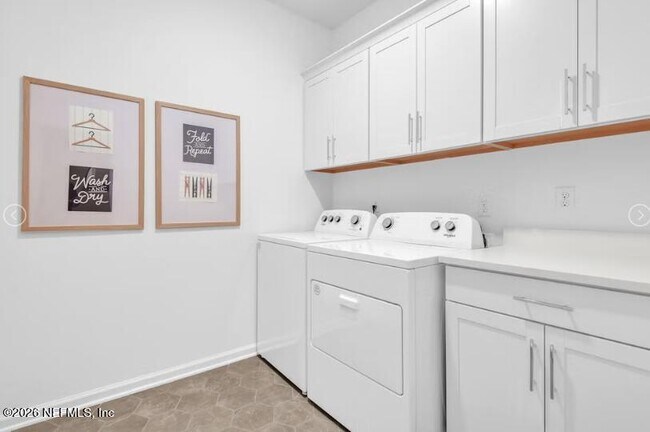 Building Photo - 80 Iris Lndg Dr