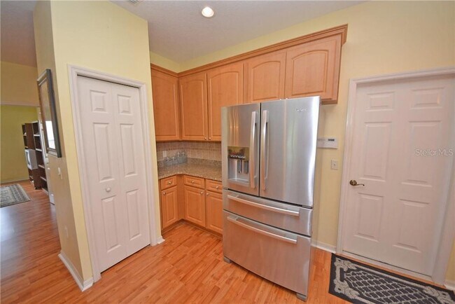 Building Photo - 4314 Berwick Dr