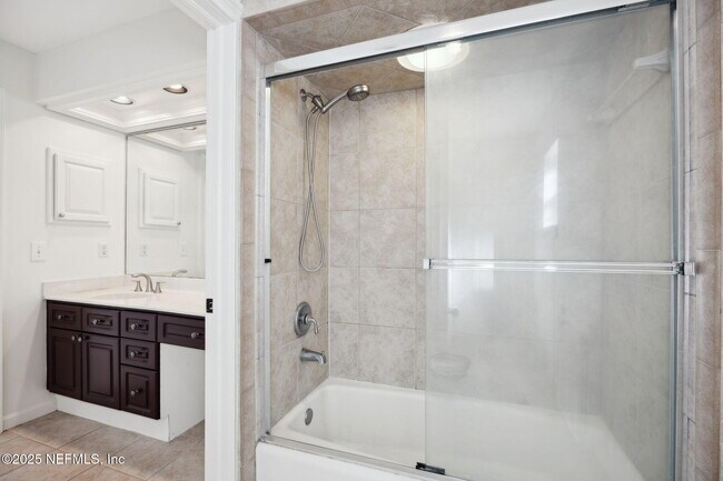 Building Photo - 112 Indian Hammock Ln