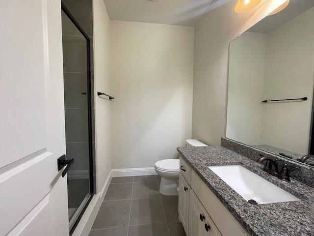 Building Photo - 1605 Le Mans Ln