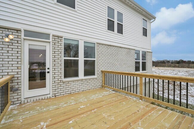 Building Photo - 13107 Justify Dr