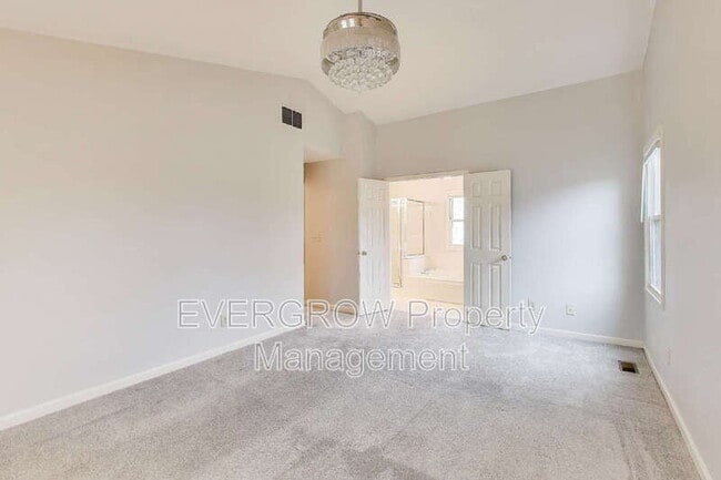 Building Photo - 11309 Lynchburg Way