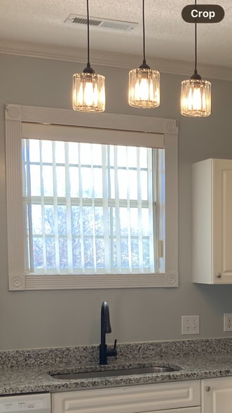 Building Photo - 4241 Hibiscus Dr