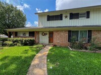 Building Photo - 1213 Idlewood Dr