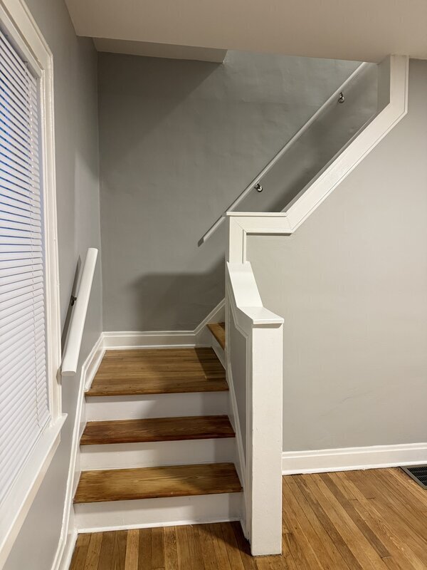 Building Photo - 207 Southwood Ave