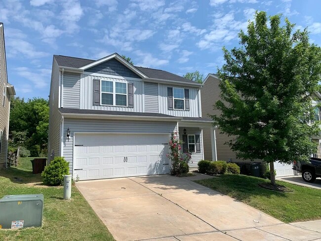 Primary Photo - 4713 Opus Ln