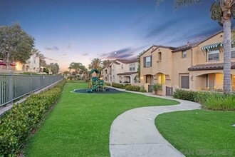 Building Photo - MOVE-IN SPECIAL $500 OFF! Otay Ranch - Gorgeous 2 Bed/2 Bath Condo with Garage