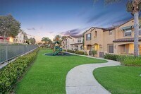 Building Photo - Otay Ranch - Gorgeous 2 Bed/2 Bath Condo w...