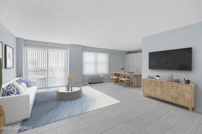 Building Photo - 480 Ocean Ave N