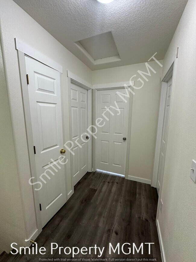 Building Photo - Beautifully Updated Home for Rent in Happy Valley
