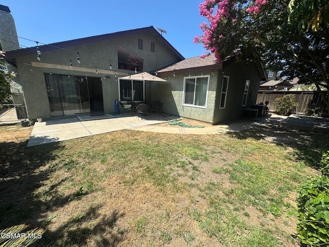 Building Photo - 4593 Lubbock Dr