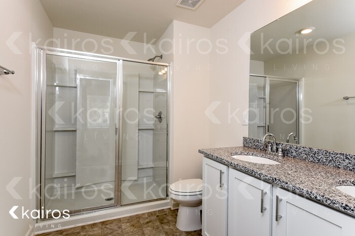 Building Photo - 121 Dudley Wy