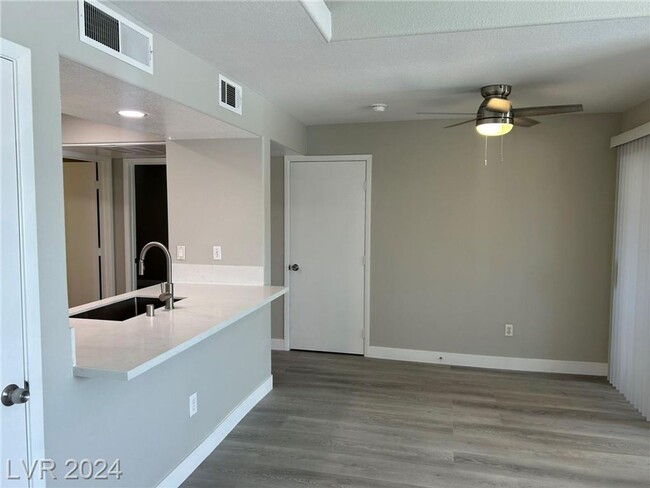 Building Photo - EXCELLENT SILVERADO RANCH CONDO IN INCREDI...