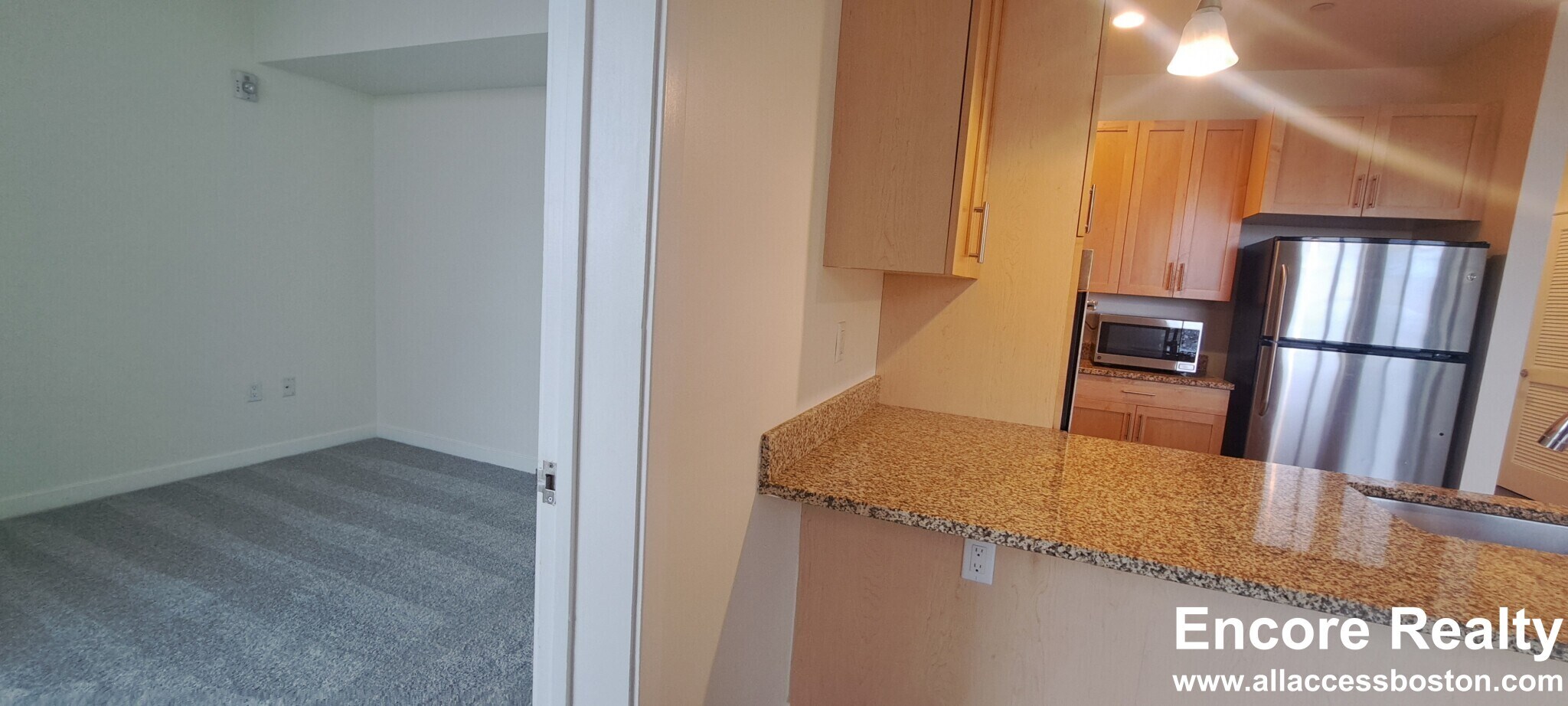 Building Photo - 411 D St