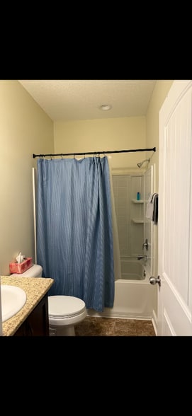 Building Photo - 22 Wythe St