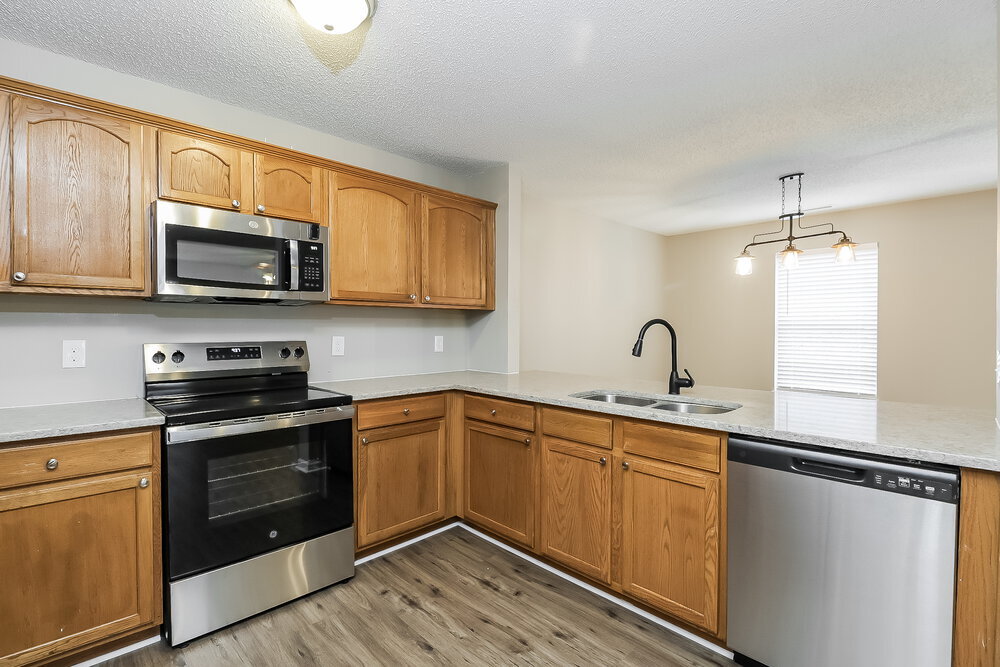 Building Photo - 2011 Dunsmore Ln