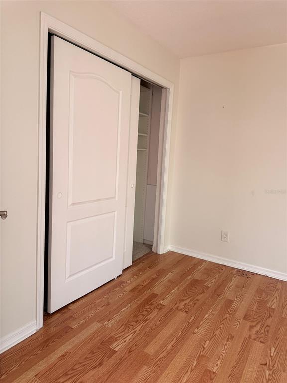 Building Photo - 20428 Harvest Oak Ct