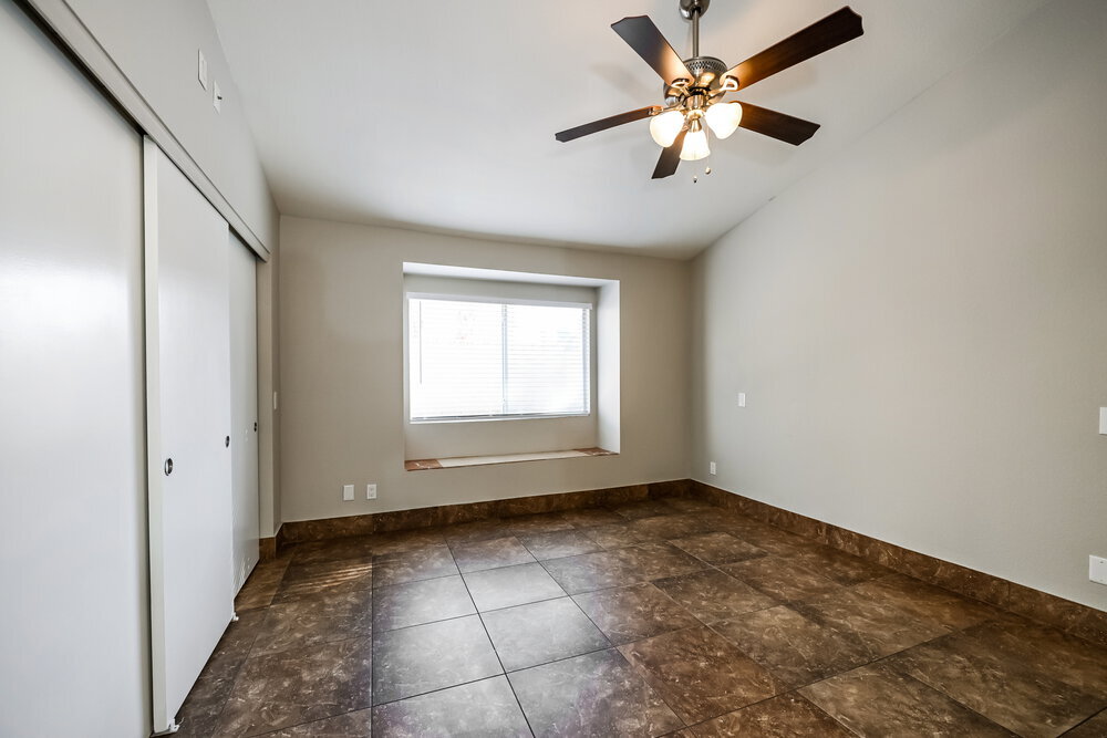 Building Photo - 1532 Helen Belle Dr