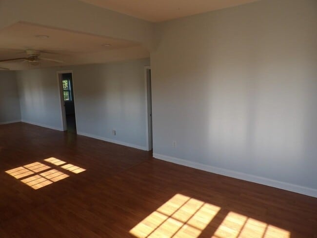 Building Photo - 1271 Ash Little River Rd NW