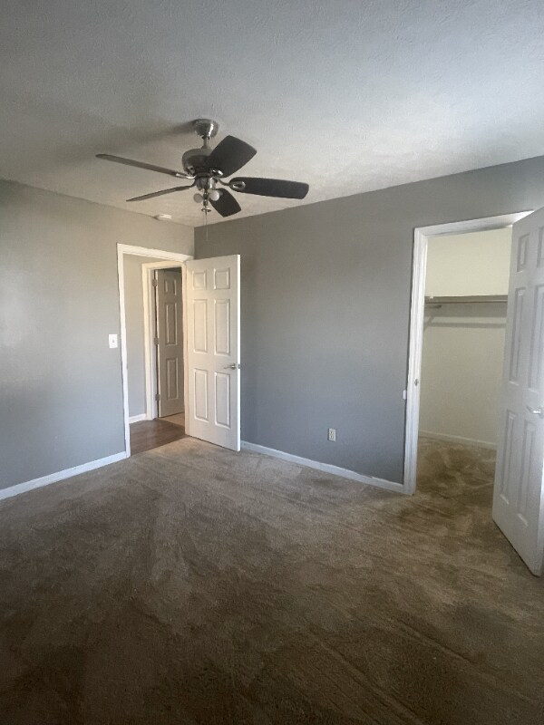 Building Photo - 3505 Curtiswood Ln E