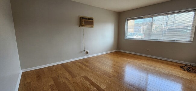 Building Photo - 257 Washington Blvd